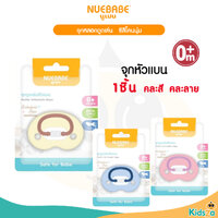 หัวแบน