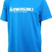 Kawasaki K-11135 B Size XL