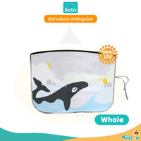 Whale