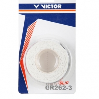 Victor GR262-3 White