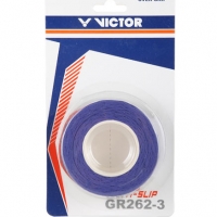 Victor GR262-3 Violet
