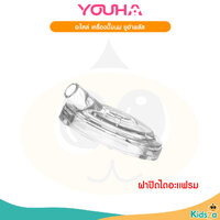 ฝาปิดไดอะเเฟรม