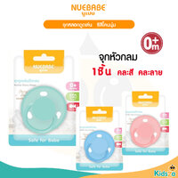 หัวกลม