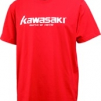 Kawasaki K-11135 A Size XL