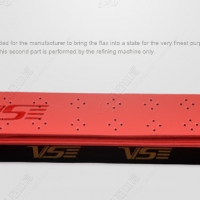 VS VG050 Red / สีแดง