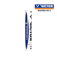 Speed 76 (Victor Master No.3) สินค้าบริษัท Victor Thailand