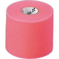 Yonex AC380 Pink