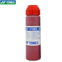 Yonex AC414 Red