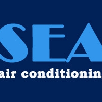 ร้านSiam Eastern Air Co.,Ltd. สยาม อีสเทิร์น แอร์ จำกัด ร้านSiam Eastern Air Co.,Ltd. สยาม อีสเทิร์น แอร์ จำกัด