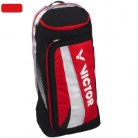 Victor Bag BR7801 Red
