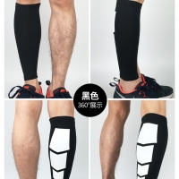 HT002 Black (ดำ) Size M