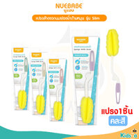 ด้ามหมุนSlim