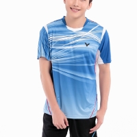 Victor 2071 Blue Size M / Man