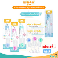 ด้ามหมุนไนลอน