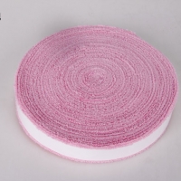 Tower Grip Nano Puple (ม่วง)