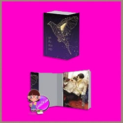 Value Box สิบสองเศร้า Chiffon_cake เอเวอร์วาย everY ในเครือ แจ่มใส