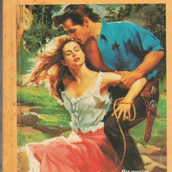 เล่ห์เสน่หา Colorado Gold ลินดา คาจิโอ Linda Cajio กัณหา แก้วไทย แก้วกานต์