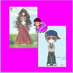 มาตาลดา & ภูเมฆ ตอนพิเศษ ณัฐณรา บางรัก BANGRAK