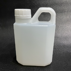 Benzalkonium Choloride ( BKC 0.05 )