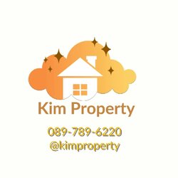 bkkcondorental (Kim Thailand)