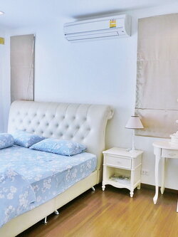 ขายบ้านเดี่ยว 2 ชั้น หมู่บ้าน ดีไลท์ แอทซีน วัชรพล-จตุโชติ 3 ห้องนอน ขาย 6 ล้านบาท