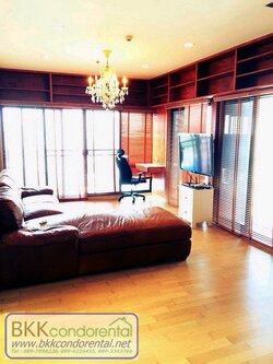 ให้เช่าคอนโด โนเบิล รีวิล เอกมัย พื้นที่ 87 ตรม. ชั้น21 2ห้องนอน ให้เช่า 60,000 บาท/เดือน