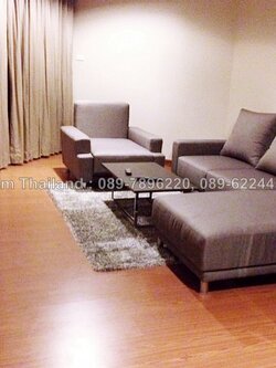 ขายคอนโด เบลล์ แกรนด์ พระราม 9 พื้นที่ 56 ตร.ม. 2 ห้องนอน ขาย 8.5 ล้านบาท