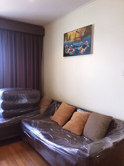 ให้เช่าคอนโด ลุมพินี เพลส พหล-สะพานควาย 65 ตร.ม. 2 ห้องนอน เช่า 25,000 บ/ด