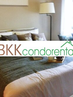 ขายคอนโด ฟิวส์ โมเบียส รามคำแหง พื้นที่ 30 ตร.ม. 1 ห้องนอน ขาย 2.1 ล้านบาท