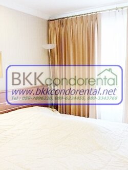 ให้เช่าคอนโด ลุมพินี เพลส พระราม 9 ตึก C ชั้น 11 พื้นที่ 32 ตรม.1 ห้องนอน