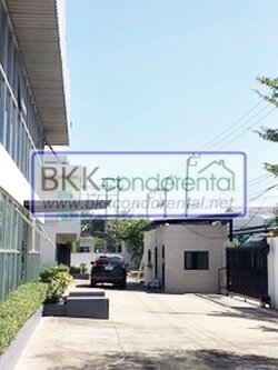 โรงงาน ขาย&ให้เช่า โรงงาน สมุทรปราการ ต. บางปลา อ. บางพลี พื้นที่ 3 ไร่ 80 ตรว.