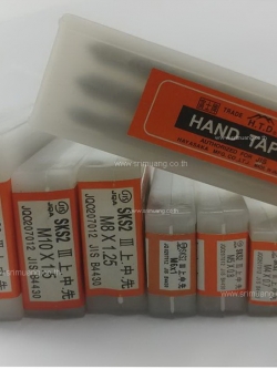 ดอกต๊าป (TAP) - (3 ดอกต่อชุด)