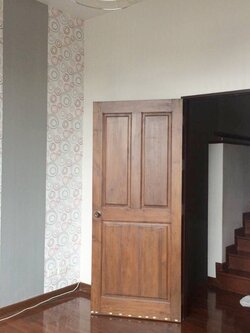 ขายอาคารพาณิชย์ 4 ชั้น ย่านรามอินทรา พื้นที่ 25 ตร.ว. ขาย 13 ล้านบาท