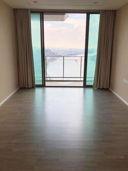 ขายคอนโด 333 ริเวอร์ไซด์ พื้นที่ 86 ตร.ม. 2 ห้องนอน ขาย 16.9 ล้านบาท