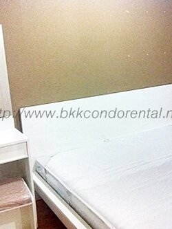 ให้เช่าคอนโด ลุมพินี วิวล์ รามคำแหง 44 พื้นที่ 36 ตรม.