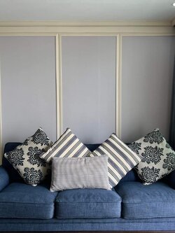 ขาย/ให้เช่า ศุภาลัย เวลลิงตัน พื้นที่ 134 ตร.ม. 3 ห้องนอน เช่า 56,000 บ/ด ขาย 15.5 ล้านบาท