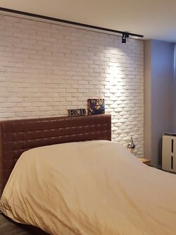 ให้เช่าคอนโด บ้านนวธารา พื้นที่ 38 ตร.ม. 1 ห้องนอน เช่า 10,000 บ/ด