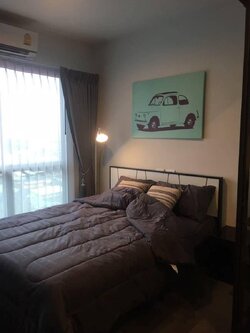 The Stage Taopoon Interchange เดอะ เสตจ เตาปูน อินเตอร์เชนจ์