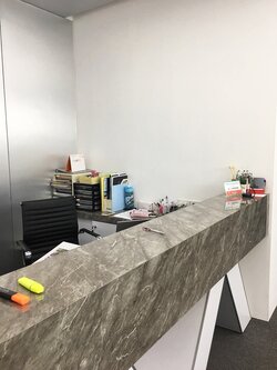 ให้เช่าพื้นที่สำนักงานย่านเอกมัย(โคเวิร์คกิ้งสเปซ) เริ่มต้นที่ 4,500 บาท/คน