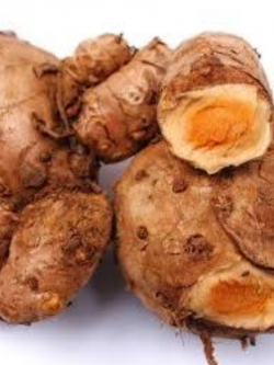 สารสกัดว่านนางคำ เข้มข้น 100g.