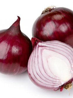 สารสกัดหอมแดง 50g. (Onion Extract) Cosmetic Grade