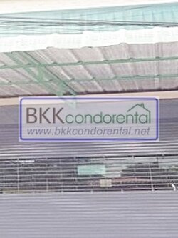 อาคารพาณิชย์ ให้เช่า อาคารพาณิชย์ ย่านรัชดา – ลาดพร้าว, 4 ชั้น, พื้นที่ 16.8 ตรว. วิวเมือง, MRT สุทธิสา, 2 ห้องนอน, 3 ห้องน้ำ.