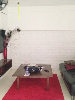 ขายบ้านเดี่ยว 2 ชั้น ย่านพระราม 9 พื้นที่ 67 ตรว. 5 ห้องนอน ขาย 12.5 ล้านบาท