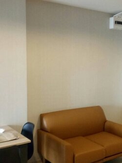 ขาย/ให้เช่าคอนโด ไอดีโอ สุขุมวิท 115 พื้นที่ 62 ตรม. 2 ห้องนอน เช่า 20,000 บ/ด ขาย 5.3 ล.