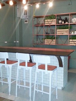 ให้เช่า สำนักงาน, พื้นที่สำหรับทำร้านอาหาร ย่านทองหล่อ เริ่มต้นที่ 33,000 บ/ด