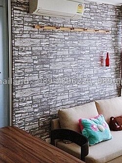 ขายคอนโด ยู ดีไลท์ เรสซิเดนซ์ พัฒนาการ พื้นที่ 35 ตร.ม. 1 ห้องนอน ขาย 2.95 ล้านบาท