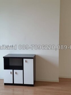 ขายคอนโด ลุมพินี วิลล์ รามคำแหง 60/2 45 ตร.ม. 2 ห้องนอน ขาย 3.35 ล้านบาท