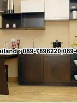 ให้เช่าคอนโด บ้านนวธารา พื้นที่ 38 ตร.ม. 1 ห้องนอน ให้เช่า 15,000 บ/ด