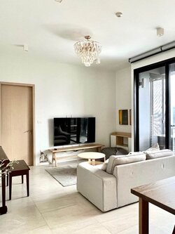 ให้เช่าคอนโด เดอะ ลอฟท์ สีลม พื้นที่ 86 ตร.ม. 2 ห้องนอน เช่า 92,000 บ/ด