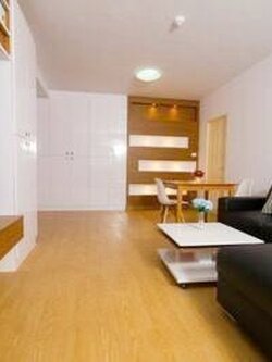 ขายคอนโด ศุภาลัย ปาร์ค เอกมัย-ทองหล่อ 72.5 ตรม. 2 ห้องนอน ขาย 6.2 ล้านบาท